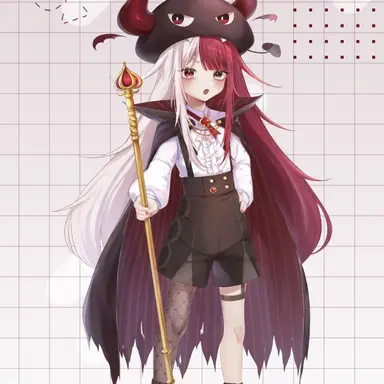 Profile image of 아쿠비