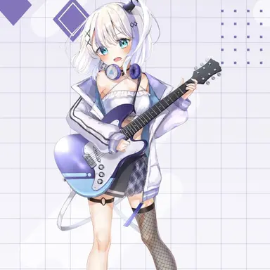 Profile image of 노노