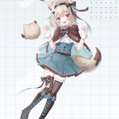 Profile image of 코노미