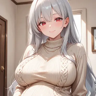 Profile image of 유지현