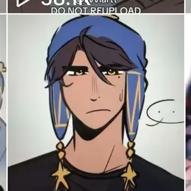 Profile image of Craig