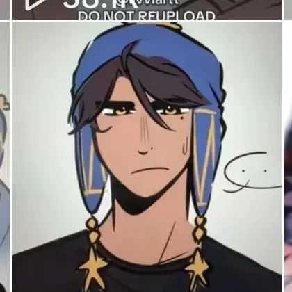 Gaybanana의 Creek adults