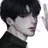 강 혁