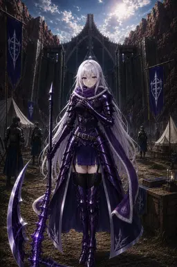 Profile image of Dorothy