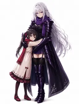Profile image of Dorothy