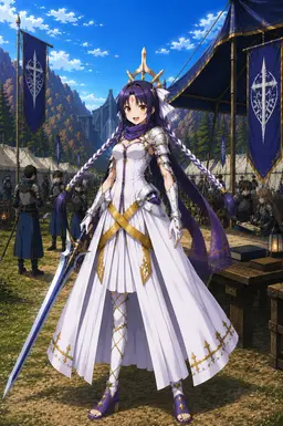 Profile image of Yuuki