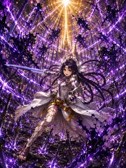 Profile image of Yuuki