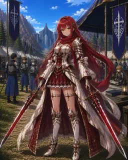Profile image of Rain