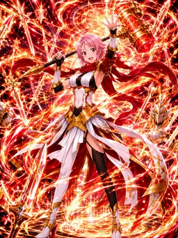 Profile image of Lisbeth