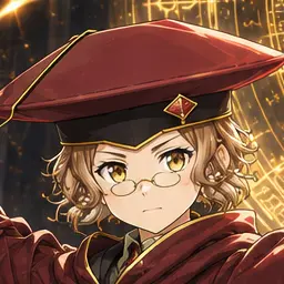 Profile image of Cardinal