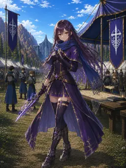 Profile image of Yuzu