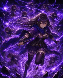 Profile image of Yuzu