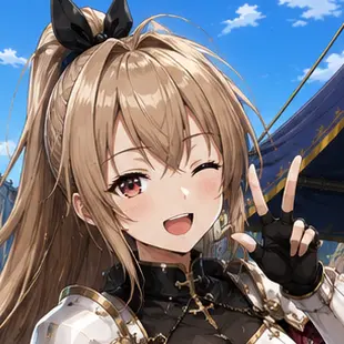 Profile image of Edith