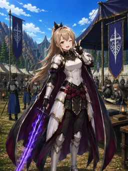 Profile image of Edith