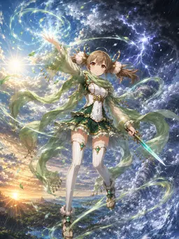 Profile image of Silica
