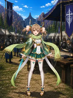 Profile image of Silica