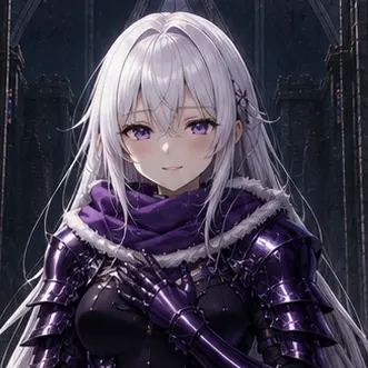 Profile image of Dorothy