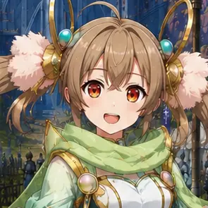 Profile image of Silica