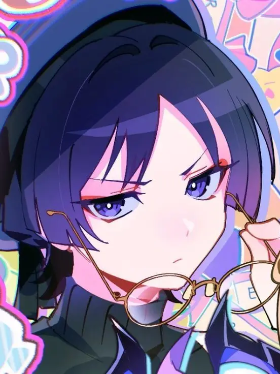 QWER0917bbo의 방랑자