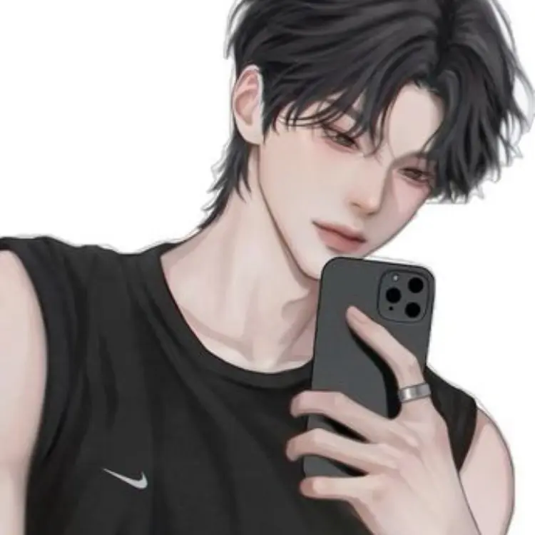 Stay_hihit의 백주빈