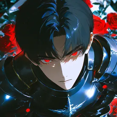 Profile image of ヴァレン