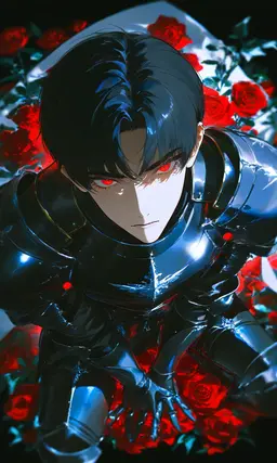 Profile image of ヴァレン