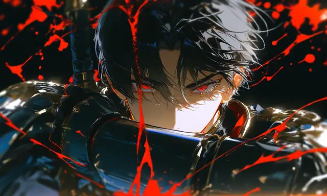 Profile image of ヴァレン