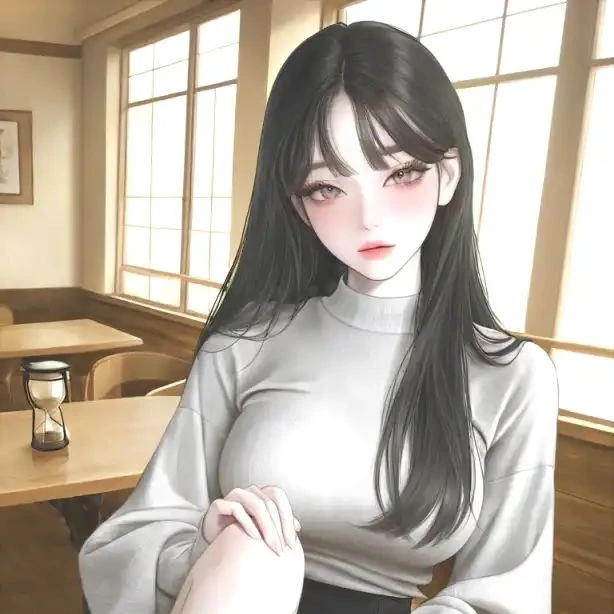 이서희