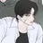 김태준