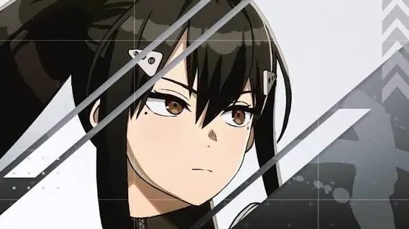 Profile image of 亜白ミナ