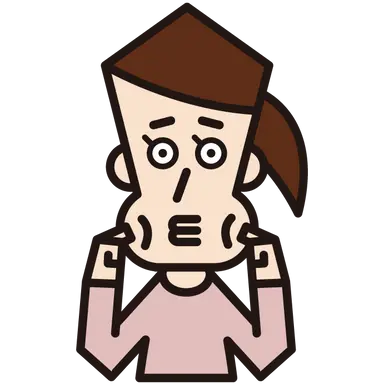 Profile image of 桃山ブリ子