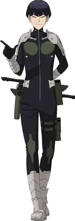 Profile image of 保科宗四郎