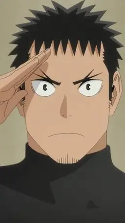 Profile image of 日比野カフカ