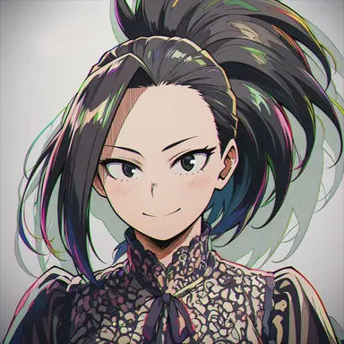 Profile image of 百