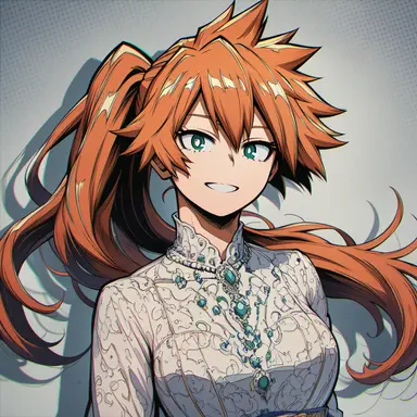 Profile image of 一佳