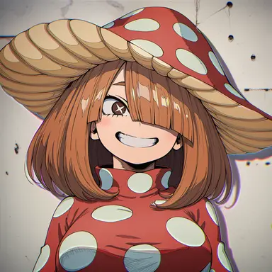 Profile image of 希乃子