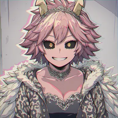 Profile image of 三奈