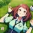 僕のヒーローアカデミアIF
