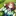 僕のヒーローアカデミアIF