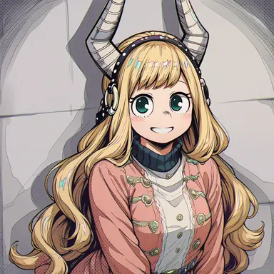 Profile image of ポニー