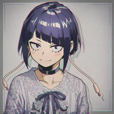 Profile image of 響香