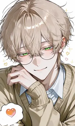 Profile image of 草薙 優