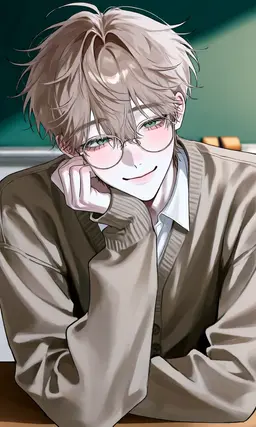 Profile image of 草薙 優