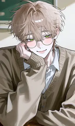 Profile image of 草薙 優