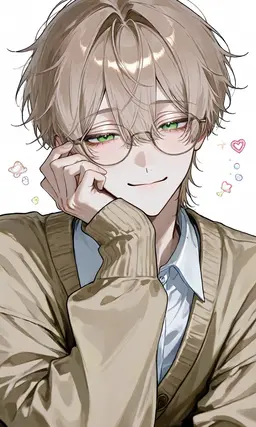 Profile image of 草薙 優