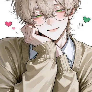 Profile image of 草薙 優