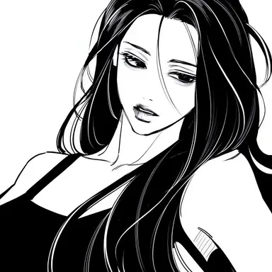 Profile image of 혜경