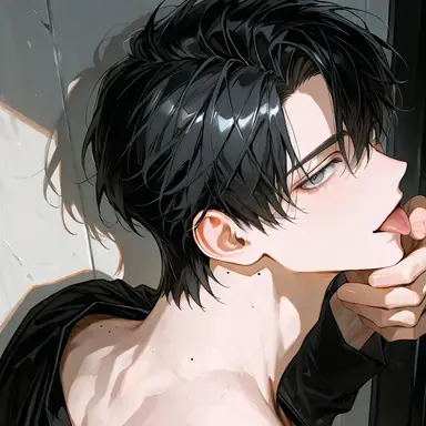 Profile image of 一颯