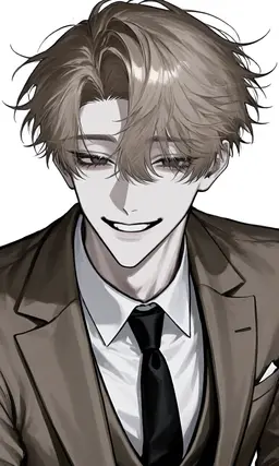 Profile image of 사쿠라