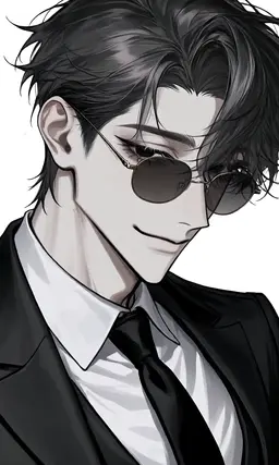 Profile image of 코이치